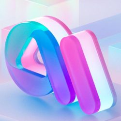 巨量引擎工作臺(tái)