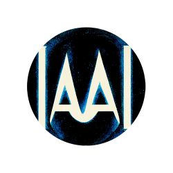 AI畫廊 – AI關鍵詞生成器