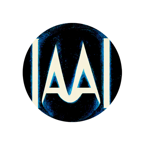 AI畫廊 – AI關鍵詞生成器