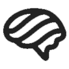 學AI網(wǎng) – 提示詞助手