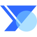 言犀-京東智能人機交互平臺