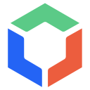 千帆大模型平臺