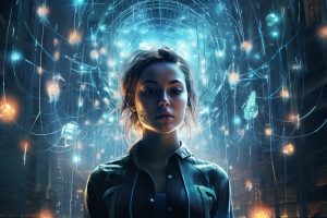 AI工具有哪些優(yōu)勢?愿意選擇的多不多?