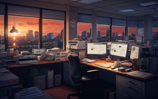 智能寫作有哪些好處?智能寫作如何選擇平臺?