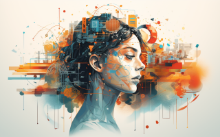 ai工具有哪些功能？ai工具有什么優(yōu)勢？