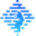 希曼智能數字人