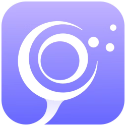 訊飛星火內(nèi)容運(yùn)營大師