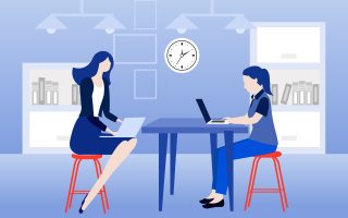 3月4日新增一批AI簡歷制作工具,智能在線簡歷制作與優化平臺