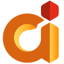 愛(ài)AI導(dǎo)航