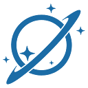 星圖比特AI模型服務(wù)平臺(tái)