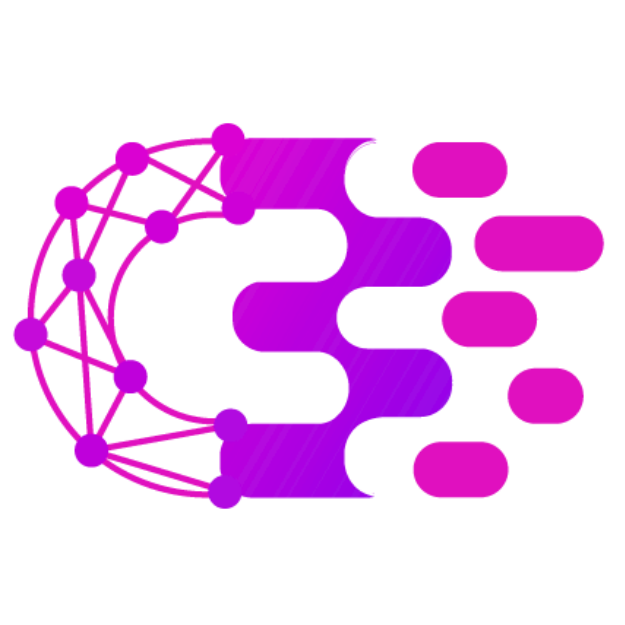 達奇AI論文寫作