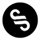 神力AI人工智能技術社區