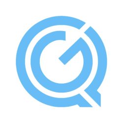 GPTBiz大語(yǔ)言模型