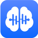 聽腦AI語音助手
