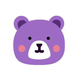 波波熊學(xué)伴