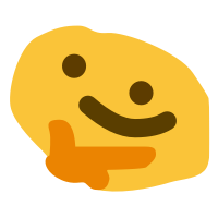 一設(shè)MJ咒語解析