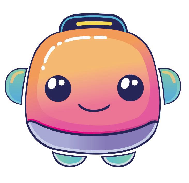 阿貝智能-AI繪本創(chuàng)作平臺