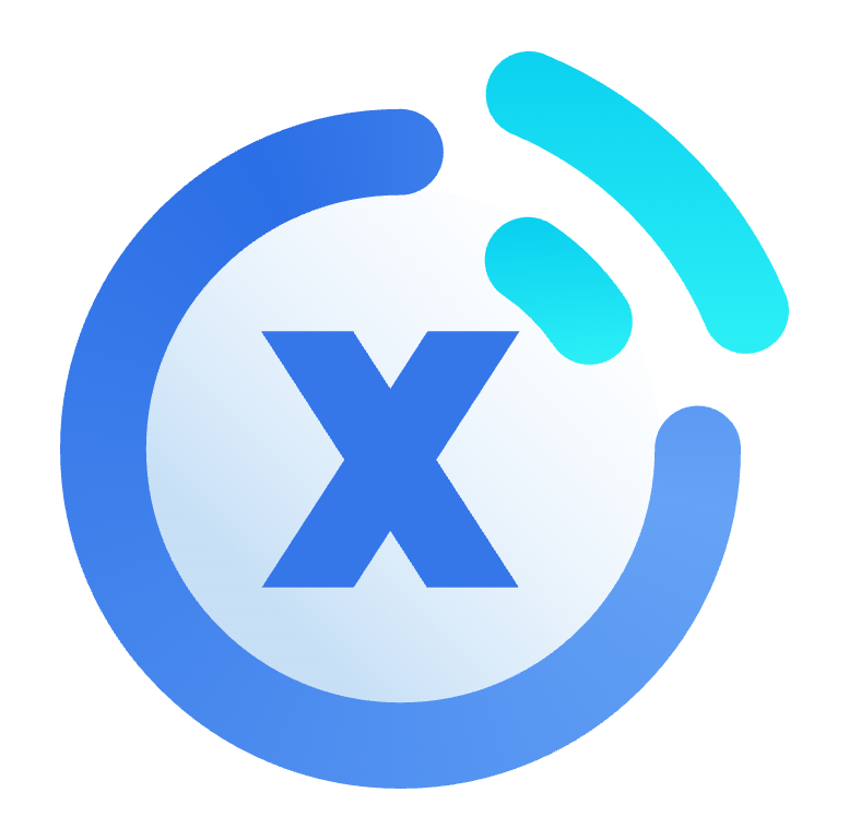 宣小二媒體發稿平臺