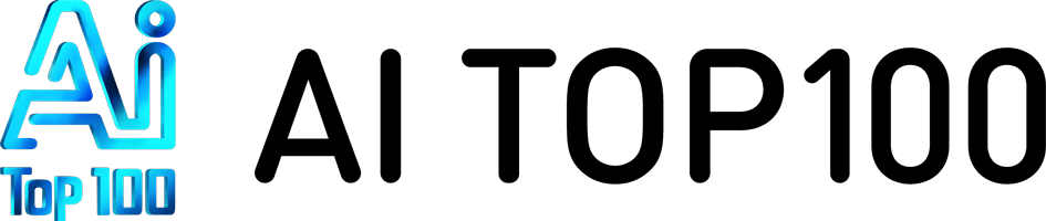 AI TOP100